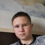  ,   , 26 ,   