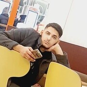  ,  ˸, 23