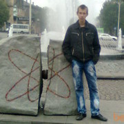  ,   , 33 ,     , c , 