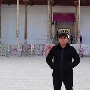 ���������� �����������, ���� ������� ����, 28 ���, ������������ ��� ������, ����� � ���������, c�������� ���������, ���������