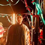 ���������� ��������, ������� ����, 32