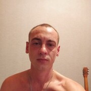 ���������� ����, ���� ������� �����, 37 ���, ������������ ��� ������, ����� � ���������