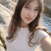  , 