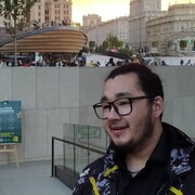 ���������� ������, ���� ������� �������, 27 ���, ������������ ��� ������, ����� � ���������