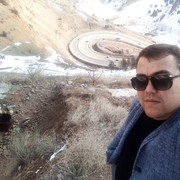 ���������� �������, ���� ������� � � � � � �, 41 ���, ������������ ��� ������, ����� � ���������, c�������� ���������, ���������