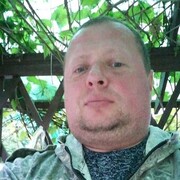 ���������� �����, ���� ������� ������, 48 ���, ������������ ��� c�������� ���������