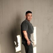 ���������� ������, ���� ������� �������, 35 ���, ������������ ��� ������, ����� � ���������, c�������� ���������