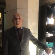  ,   , 64 ,   ,   , c 