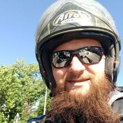 ���������� ���������, ���� ������� ��� ������, 34 ����, ������������ ��� ������, ����� � ���������