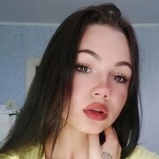 ���������� ������, ���� ������� ������, 22 ����, ������������ ��� ������, ����� � ���������