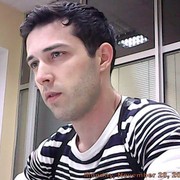 ���������� �������, ���� ������� Giorgi, 39 ���, ������������ 