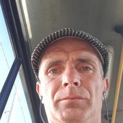  ,   , 46 ,   ,   , c , 