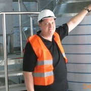 ���������� �������, ���� ������� ������, 52 ����, ������������ ��� ������, ���������