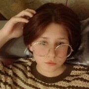  ,  , 19