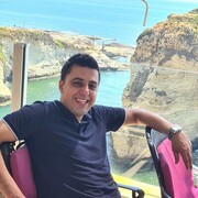  ,   , 34 ,     , c 