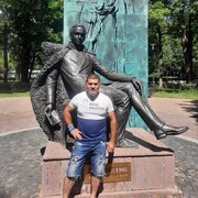 ���������� ������, ���� ������� ������, 48 ���, ������������ ��� ������, ����� � ���������