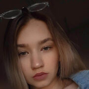  -,   , 21 ,   ,   , c 