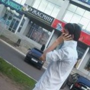 ���������� ����������, ���� ������� �����, 35 ���, ������������ ��� ����� � ���������, c�������� ���������