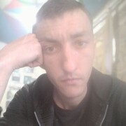 ,   , 31 ,   c 