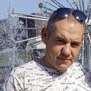 ���������� ������, ���� ������� ������, 45 ���, ������������ ��� ������, ���������