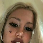 ���������� ������, ���� ������� ����, 23 ����, ������������ ��� ����� � ���������, ���������