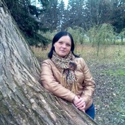  ,   , 43 ,  