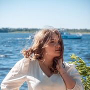  ,   , 29 ,   