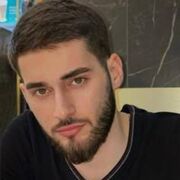 ���������� �����, ������� Jasur, 35