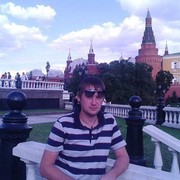  ,   , 36 ,   ,   , c , 