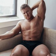 ���������� �����������, ���� ������� �����, 36 ���, ������������ ��� ������, ����� � ���������, ���������