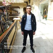 ���������� ������, ���� ����� ������, 25 ���, ������������ ��� ������, ����� � ���������