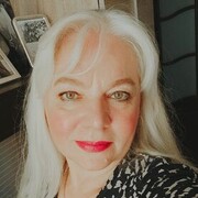 ���������� ������, ���� ������� ��������, 59 ���, ������������ ��� c�������� ���������