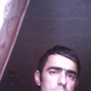  ,   , 37 ,   ,   , c , 