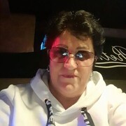  ,   , 60 ,     , c 