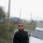 ���������� ����, ���� ������� ������, 43 ����, ������������ ��� ������, ����� � ���������, c�������� ���������