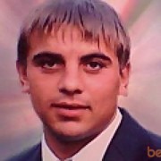  -,   Igor, 36 ,     , c 