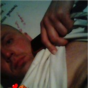 ���������� ������, ���� ������� ���������, 31 ���, ������������ ��� ������, ����� � ���������, c�������� ���������