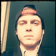  ,   Roman, 31 ,   ,   