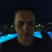 ���������� ��������, ���� ������� �����, 43 ����, ������������ ��� ����� � ���������, c�������� ���������