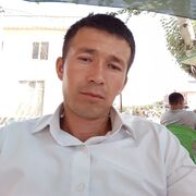 ���������� ����, ���� ������� ����, 35 ���, ������������ ��� ������, ����� � ���������