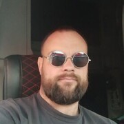  ,   , 40 ,     , c 