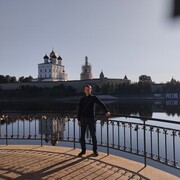 ���������� ������, ���� ������� �������, 40 ���, ������������ ��� c�������� ���������