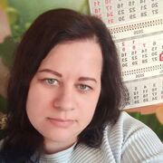 ���������� ����� �����, ���� ������� �����, 37 ���, ������������ ��� ����� � ���������, c�������� ���������, ���������