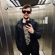   ,  , 28