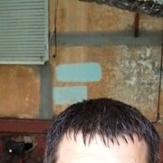  ,   , 47 ,   c 