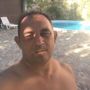  --,   , 50 ,   ,   , c , 