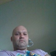 ���������� �������-�����, ���� ������� ���������, 52 ����, ������������ ��� ������