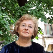 ���������� �����-���������, ���� ������� �������, 63 ����, ������������ ��� c�������� ���������