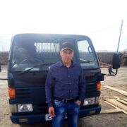  -,   , 42 ,   ,   