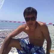 ���������� ����, ���� ������� Roman001, 35 ���, ������������ ��� ������